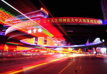 《战国无双4 DX》Steam发售 国区售价¥299