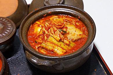 8月Steam最赚钱游戏公布！《四海兄弟：故乡》登顶赚超1880万美元