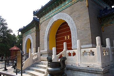 《机甲战魔》制作人正式确定开发续作